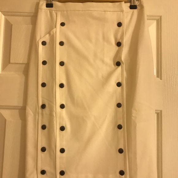 Dresses & Skirts - Venus Skirt